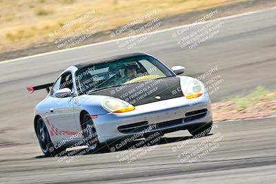 media/Mar-23-2025-West Coast Racing (Sun) [[de161b708f]]/Blue Group/Session 3 (Turns 3 and 5)/